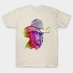 Vintage jason aldean T-Shirt